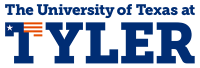 1200px-UT_Tyler_logo.svg