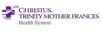 CMTF_HealthSystem