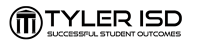 TISD-logo2018-400