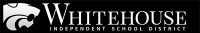 Whitehouse_ISD