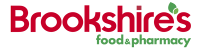 logo (1)